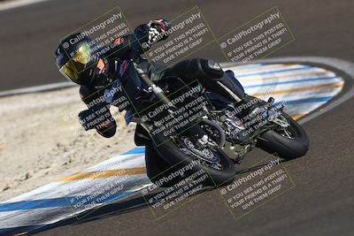 media/Nov-01-2025-TrackDaz (Sat) [[2b4d5192bc]]/B Group/220pm (Turn 6)/